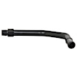 85920 Direct Fit Engine Coolant Pipe, Sold Individually