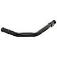 85920 Direct Fit Engine Coolant Pipe, Sold Individually