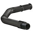 85920 Direct Fit Engine Coolant Pipe, Sold Individually