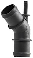 85929 Cooling Hose Connector - Direct Fit