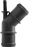 85929 Cooling Hose Connector - Direct Fit