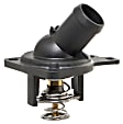 85938 Thermostat Housing
