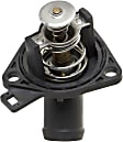 85938 Thermostat Housing