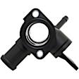 85939 Cooling Hose Flange