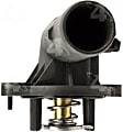 85944 Thermostat Housing 4-Seasons OE Replacement