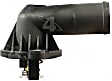 85944 Thermostat Housing 4-Seasons OE Replacement