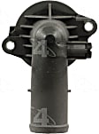 85944 Thermostat Housing 4-Seasons OE Replacement