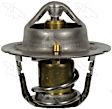 85958 Thermostat Housing 4-Seasons OE Replacement