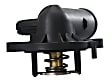 85976 Thermostat