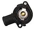 85976 Thermostat