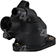 85996 Thermostat Housing