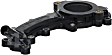 85997 Thermostat Housing 4-Seasons Thermostat Housing