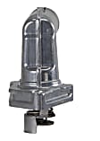2018 Nissan Murano - Thermostat Housing