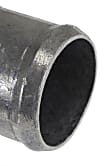 2018 Nissan Murano - Thermostat Housing