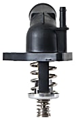86006 Thermostat