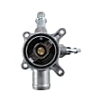 86008 Thermostat