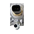 86008 Thermostat