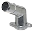 86011 Water Outlet - Direct Fit, Sold Individually