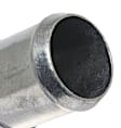 86011 Water Outlet - Direct Fit, Sold Individually