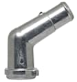 86011 Water Outlet - Direct Fit, Sold Individually