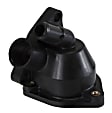 86019 Water Outlet - Direct Fit, Sold individually
