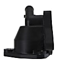 86019 Water Outlet - Direct Fit, Sold individually