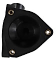 86019 Water Outlet - Direct Fit, Sold individually