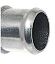 86031 Cooling Hose Flange - Direct Fit