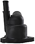 86034 Thermostat