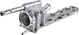 86035 Thermostat Housing 4-Seasons Thermostat Housing
