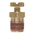 86041 Coolant Bleeder Valve