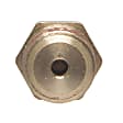 86041 Coolant Bleeder Valve