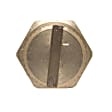 86041 Coolant Bleeder Valve