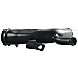 86055 Water Pump Inlet Tube