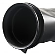 86055 Water Pump Inlet Tube