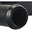86055 Water Pump Inlet Tube