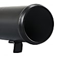 86055 Water Pump Inlet Tube