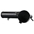 86055 Water Pump Inlet Tube