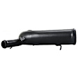 86055 Water Pump Inlet Tube