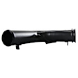 86055 Water Pump Inlet Tube