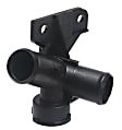 86056 Radiator Filler Neck - Direct Fit