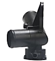 86056 Radiator Filler Neck - Direct Fit
