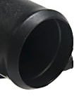 86056 Radiator Filler Neck - Direct Fit