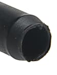 86056 Radiator Filler Neck - Direct Fit
