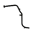 86061 Water Pipe