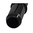 86061 Water Pipe