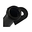 86061 Water Pipe