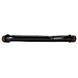 86066 Water Pump Inlet Tube