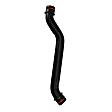 86066 Water Pump Inlet Tube