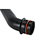 86066 Water Pump Inlet Tube